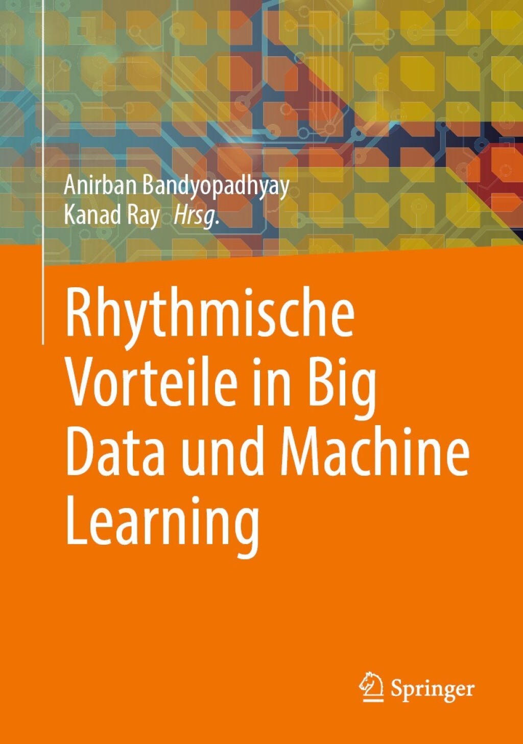 Rhythmische Vorteile in Big Data und Machine Learning 