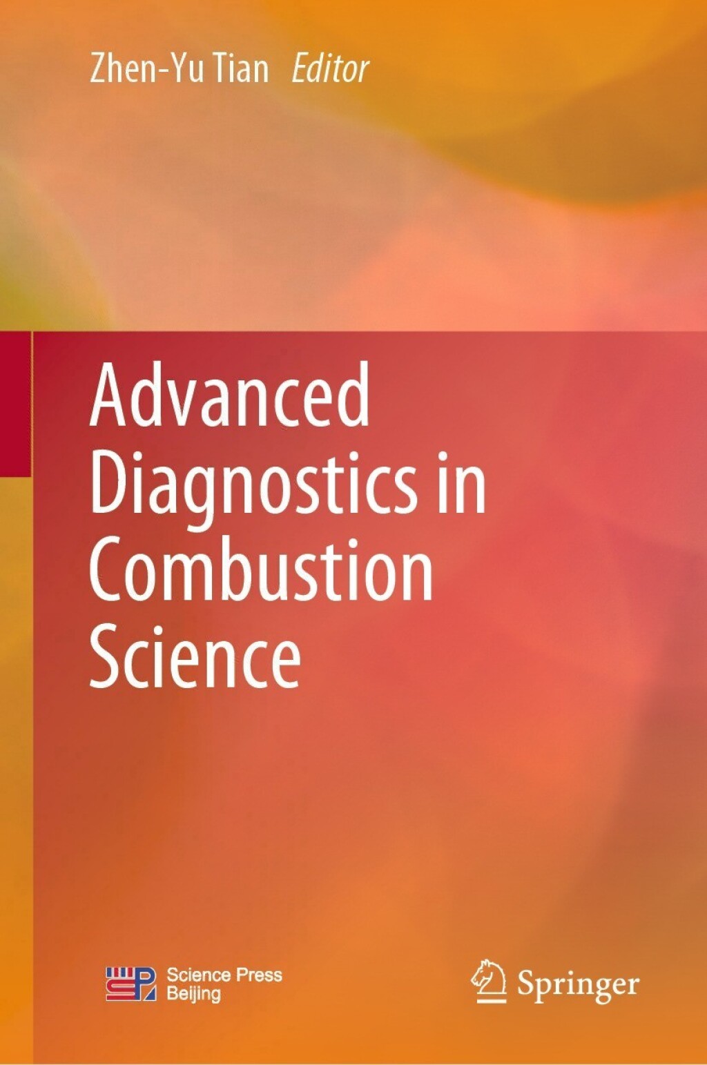 Advanced Diagnostics in Combustion Science 