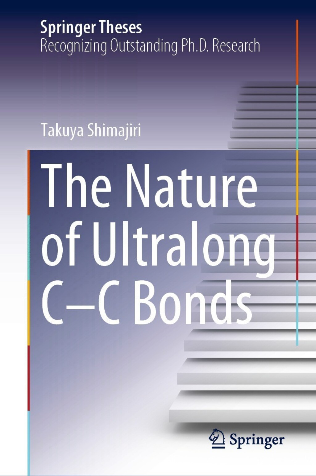 The Nature of Ultralong CÃ¢â‚¬â€œC Bonds 