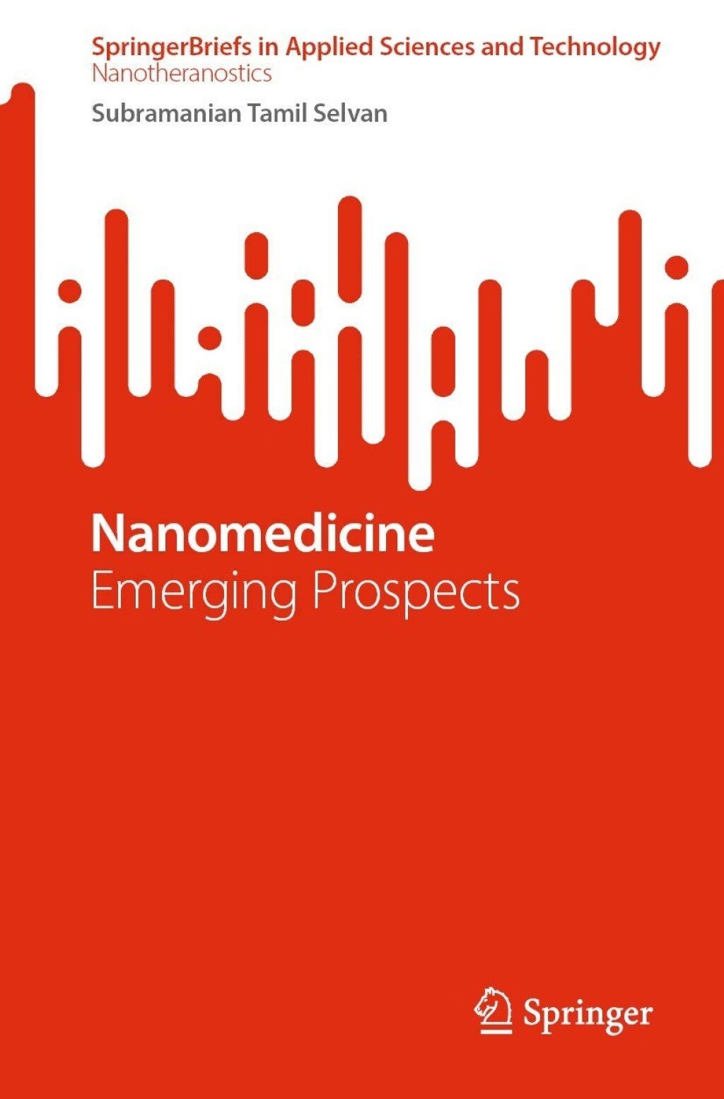 Nanomedicine Emerging Prospects 