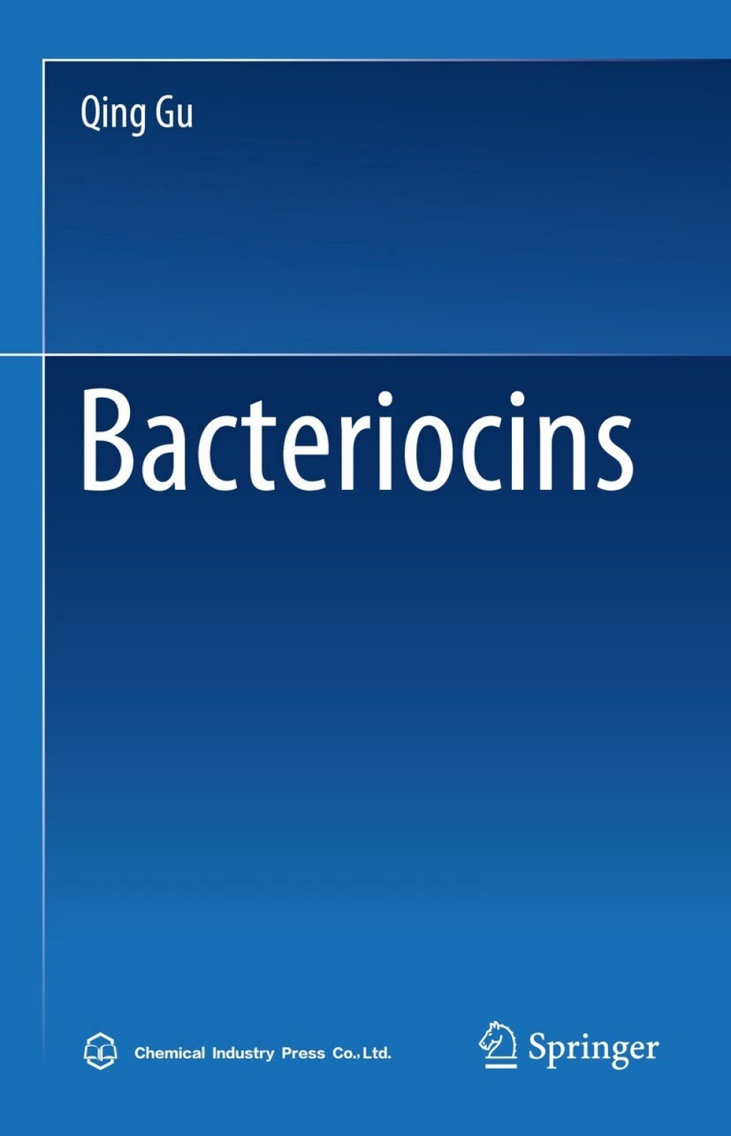 Bacteriocins 