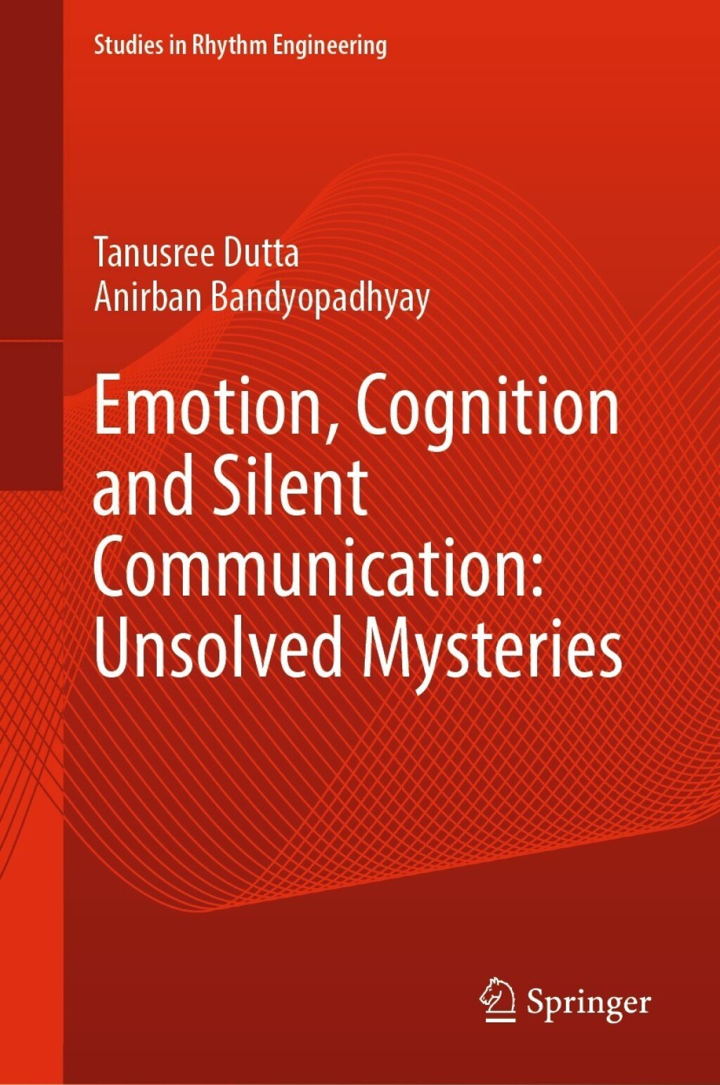 Emotion, Cognition and Silent Communication: Unsolved Mysteries 