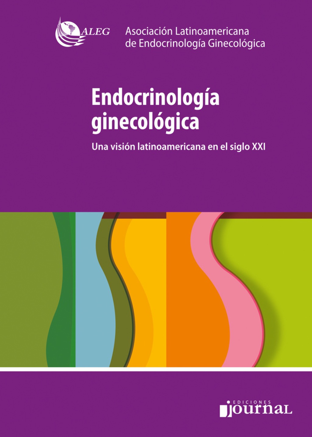EndocrinologÃƒÂ­a ginecolÃƒÂ³gica 1st Edition