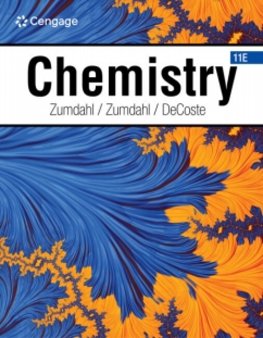 OWLv2 for Zumdahl/Zumdahl/DeCoste's Chemistry, 4 terms Instant Access 11th Edition