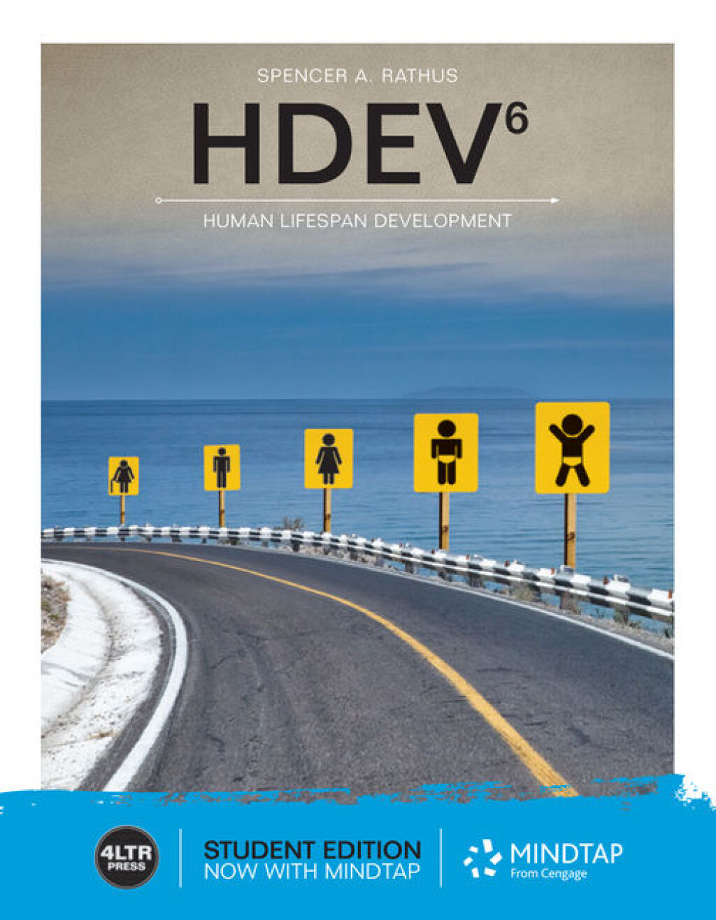 HDEV 6th Edition