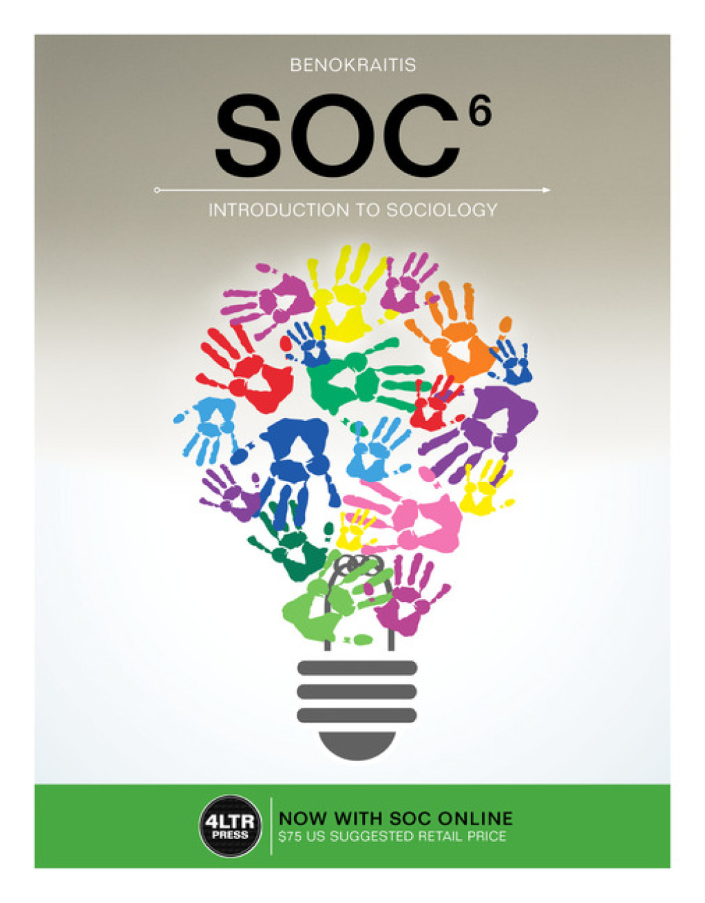 SOC 6th Edition