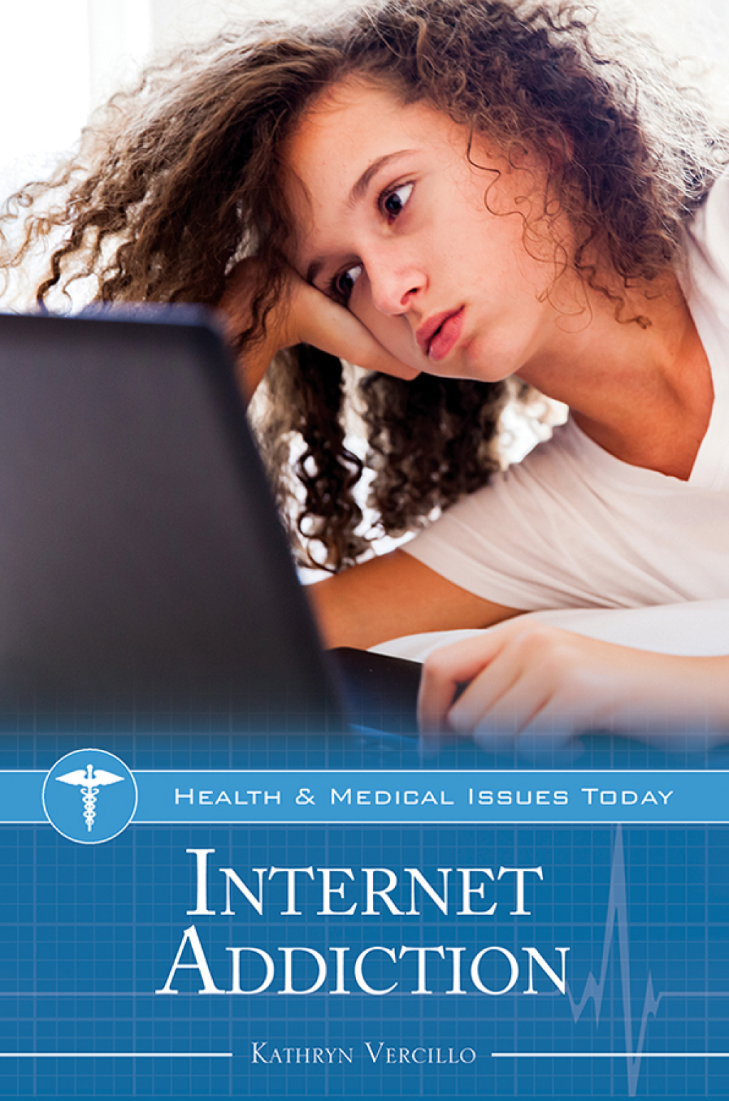 Internet Addiction 1st Edition