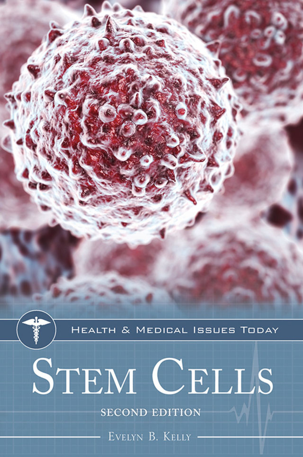 Stem Cells 2nd Edition