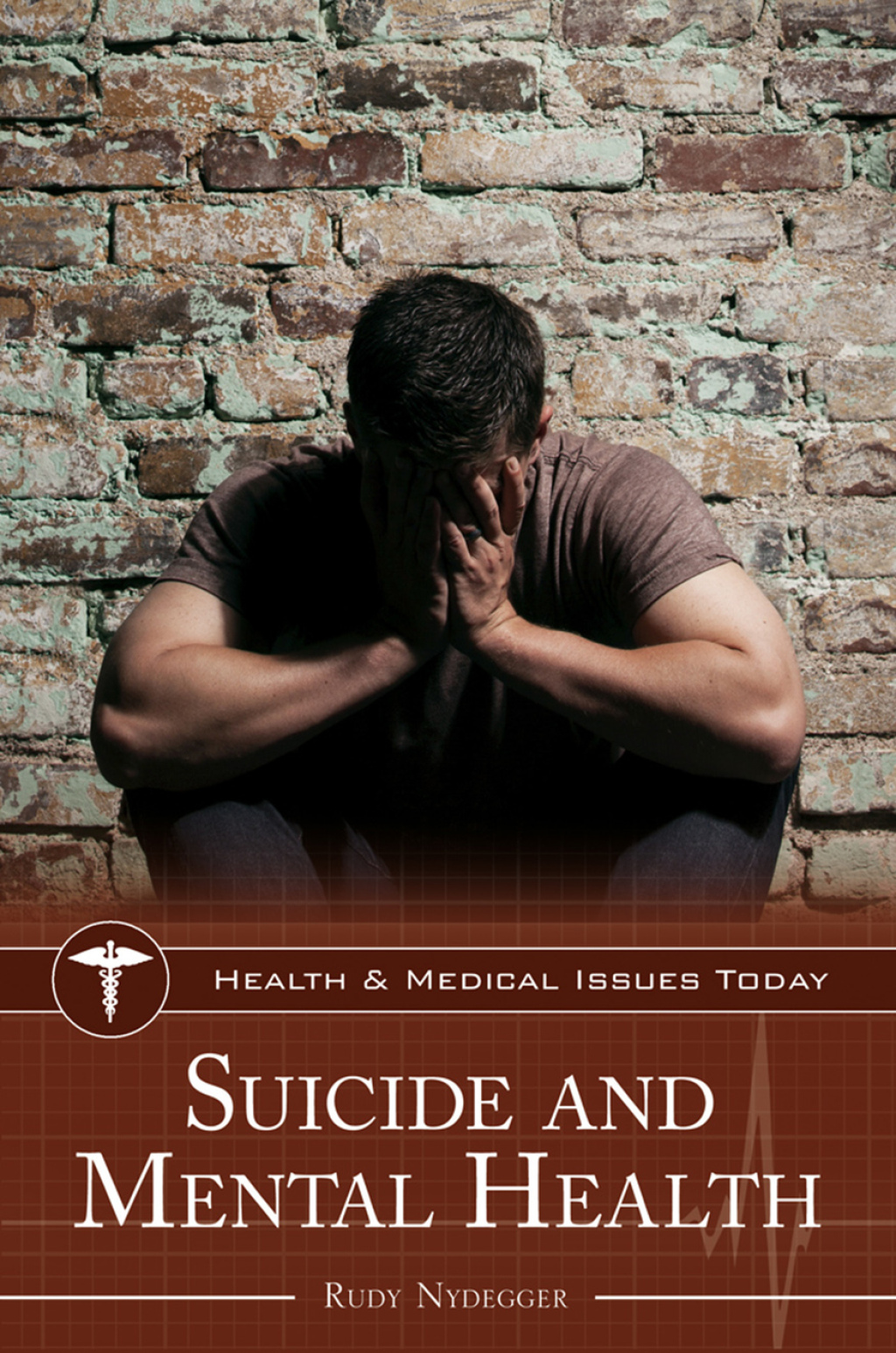 Suicide and Mental Health 1st Edition