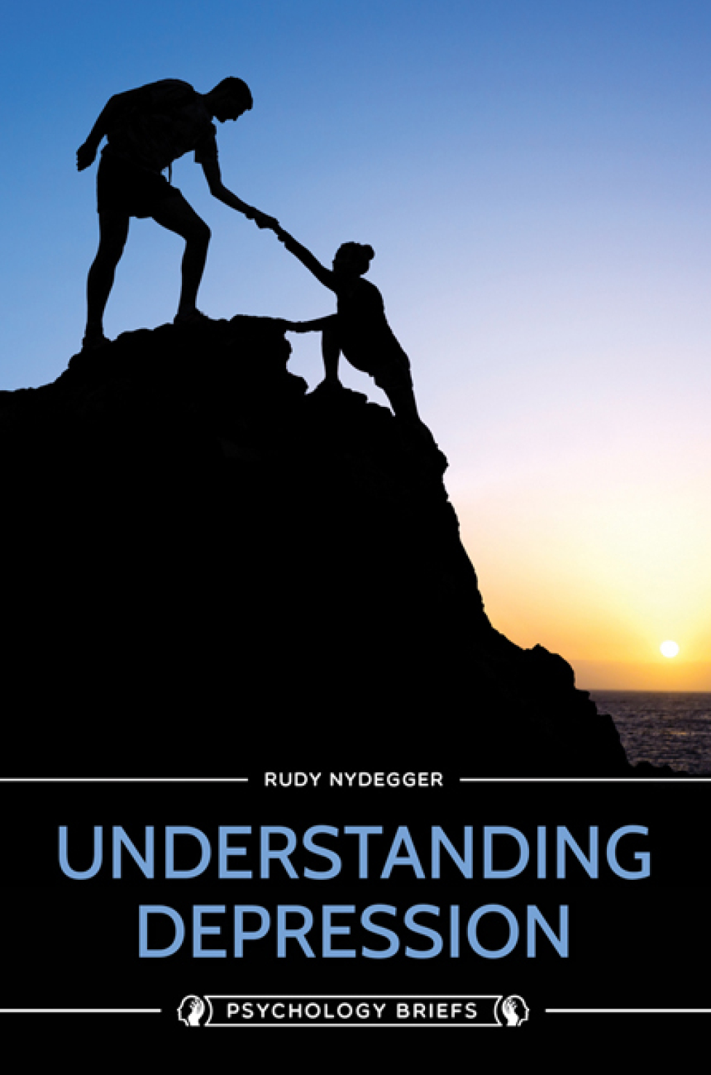 Understanding Depression 1st Edition