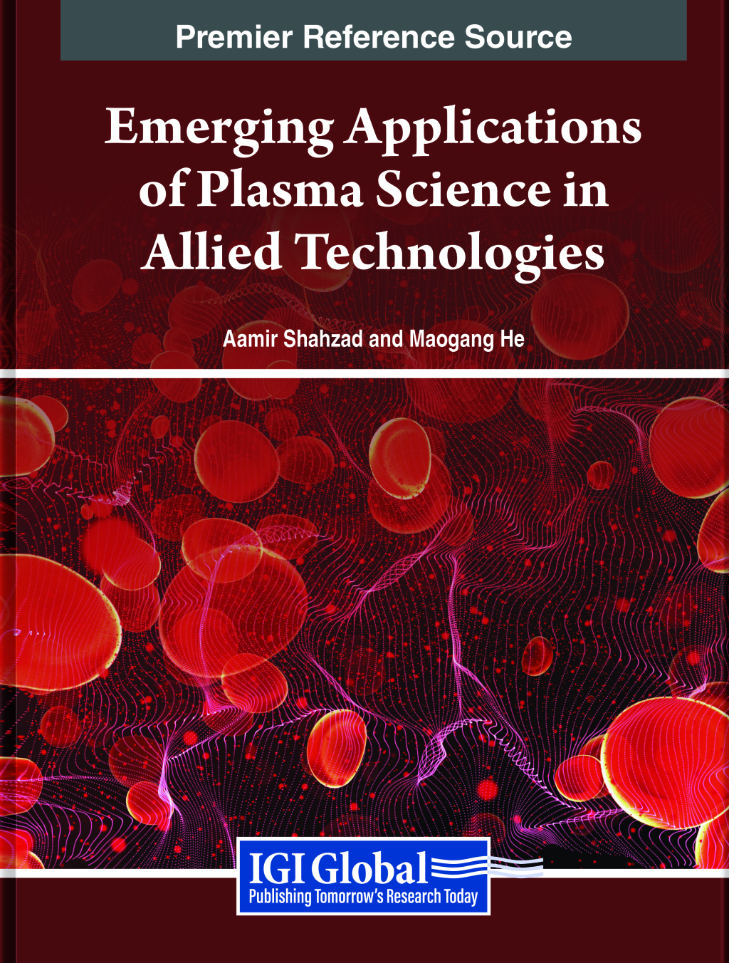 Emerging Applications of Plasma Science in Allied Technologies 