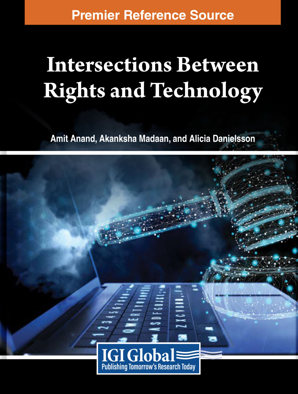 Intersections Between Rights and Technology 