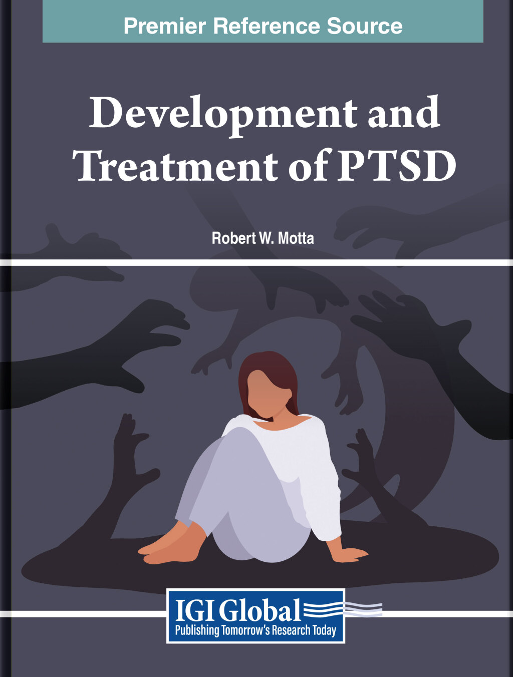 Development and Treatment of PTSD 