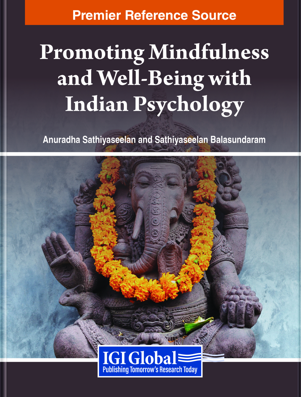 Promoting Mindfulness and Well-Being with Indian Psychology 
