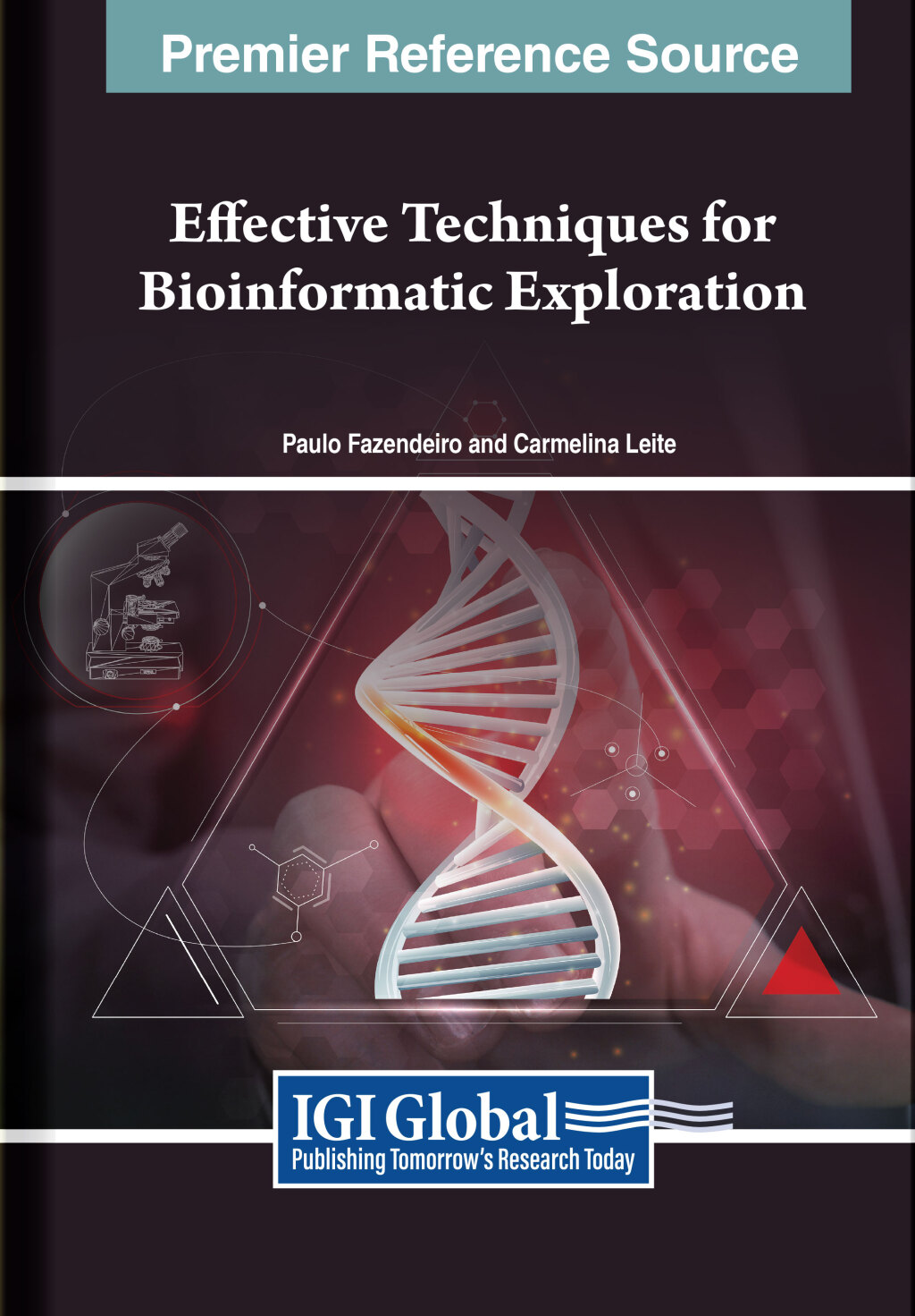 Effective Techniques for Bioinformatic Exploration 