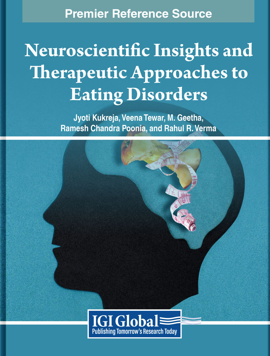 Neuroscientific Insights and Therapeutic Approaches to Eating Disorders 