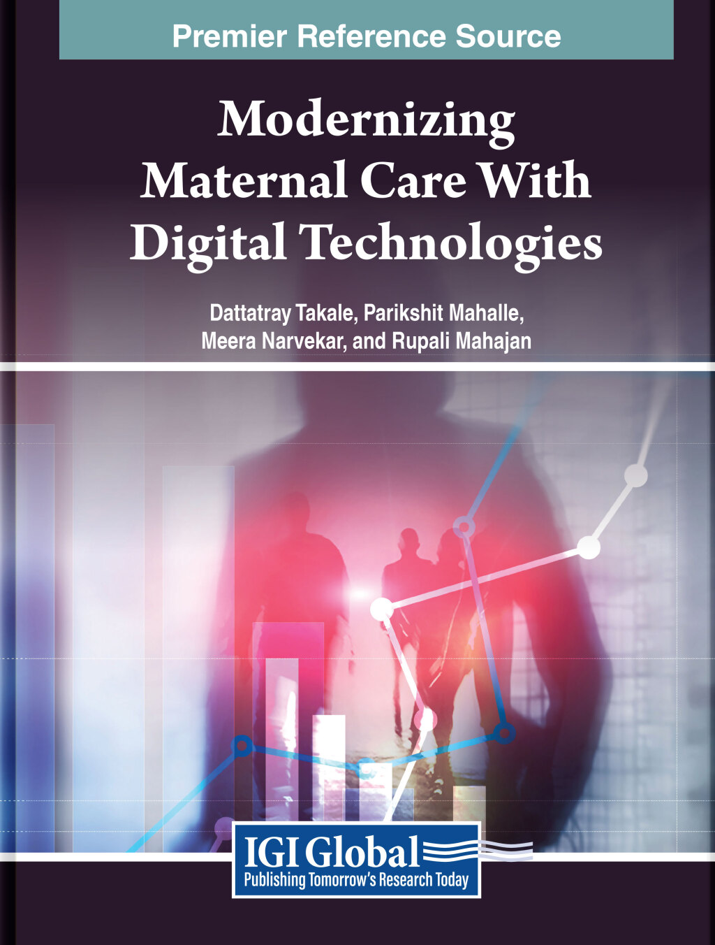 Modernizing Maternal Care With Digital Technologies 