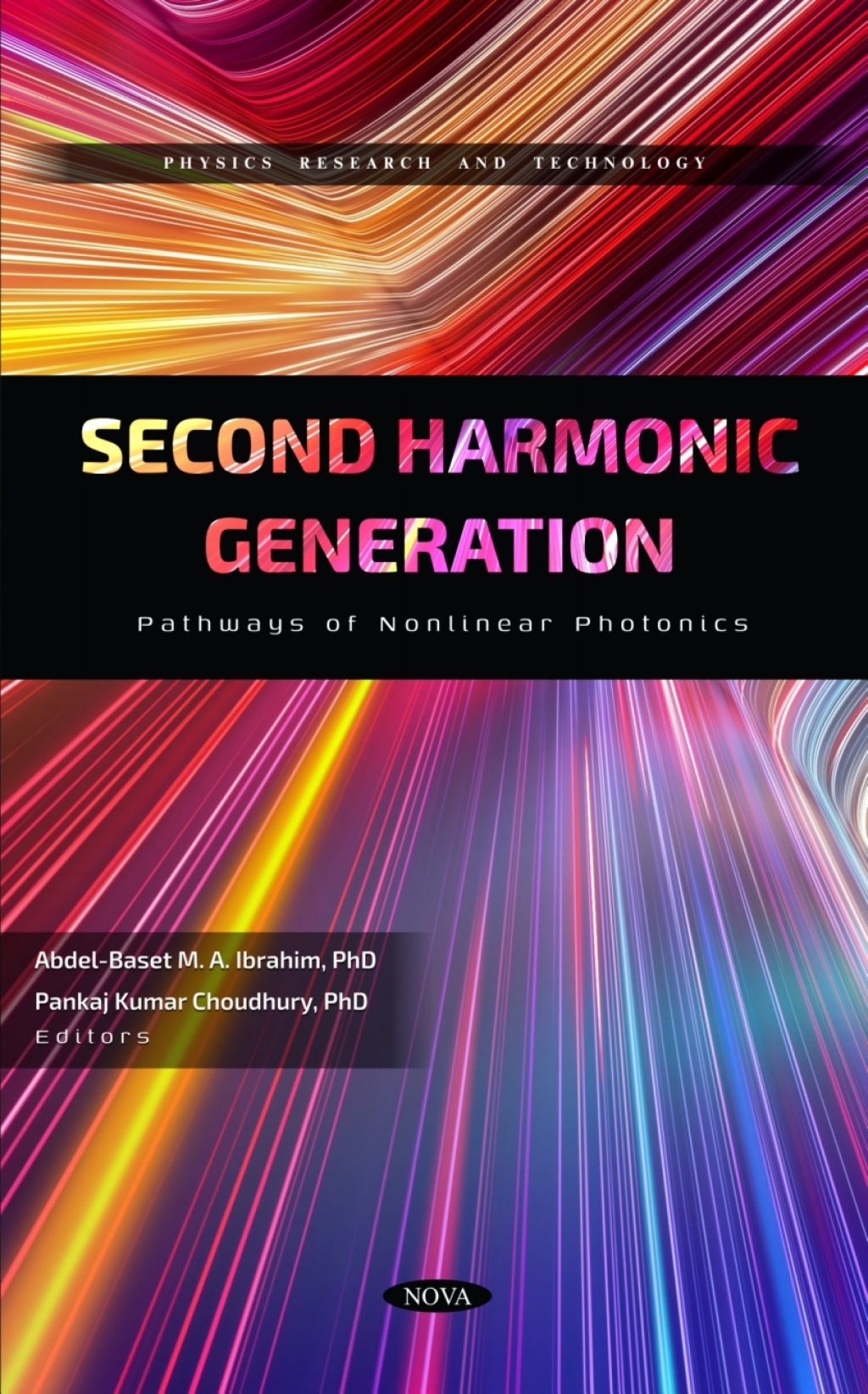 Second Harmonic Generation: Pathways of Nonlinear Photonics 