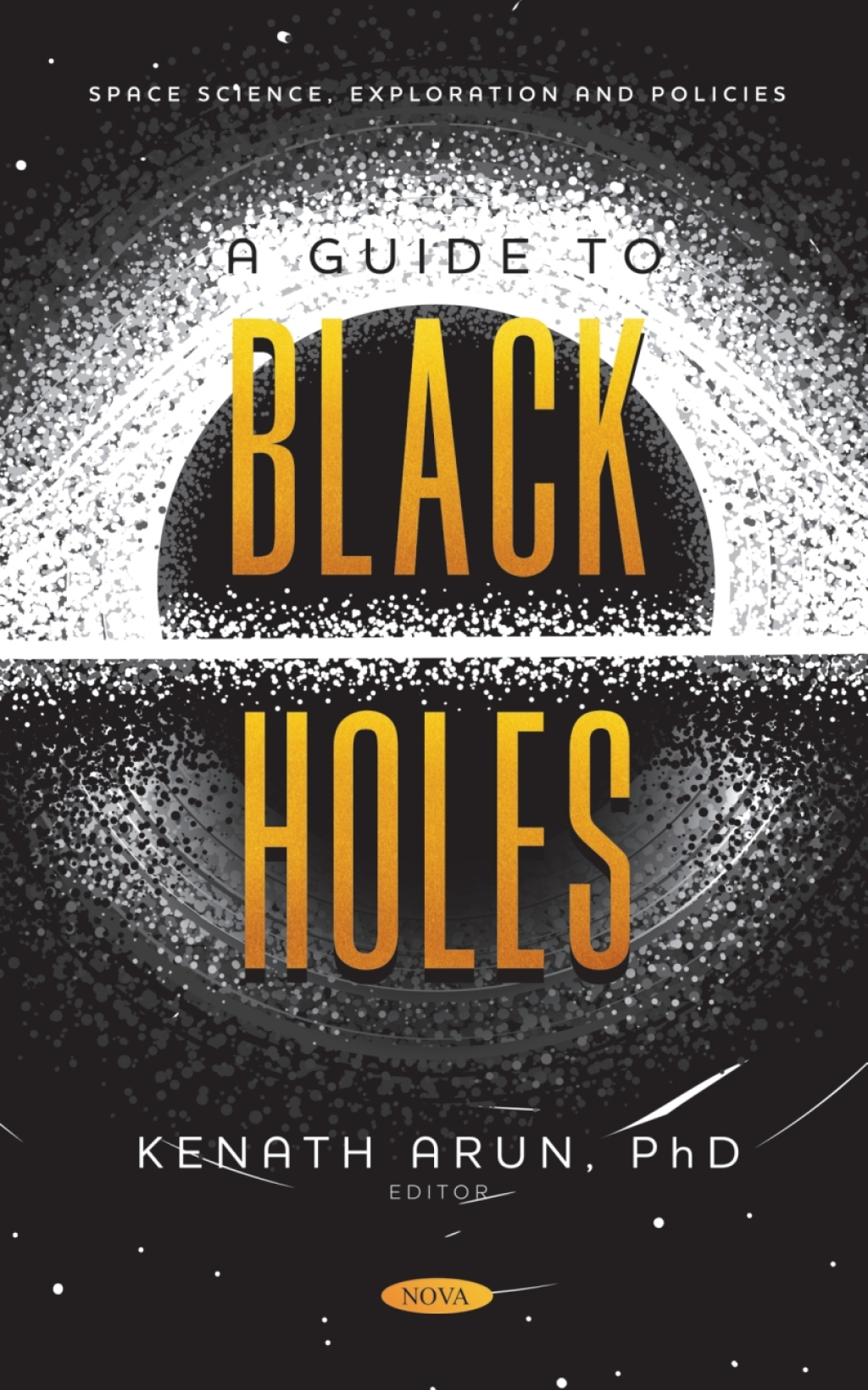 A Guide to Black Holes 