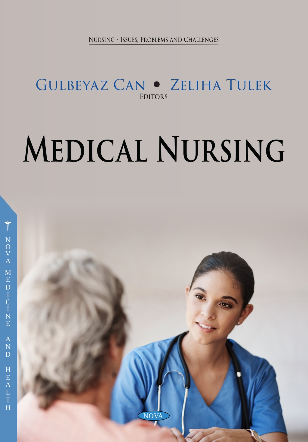 Medical Nursing 