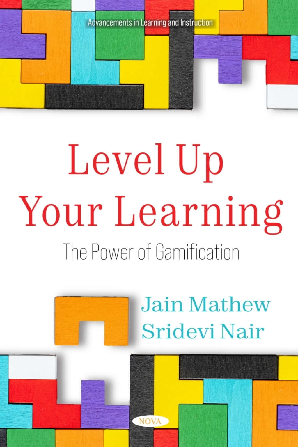 Level Up Your Learning: The Power of Gamification 
