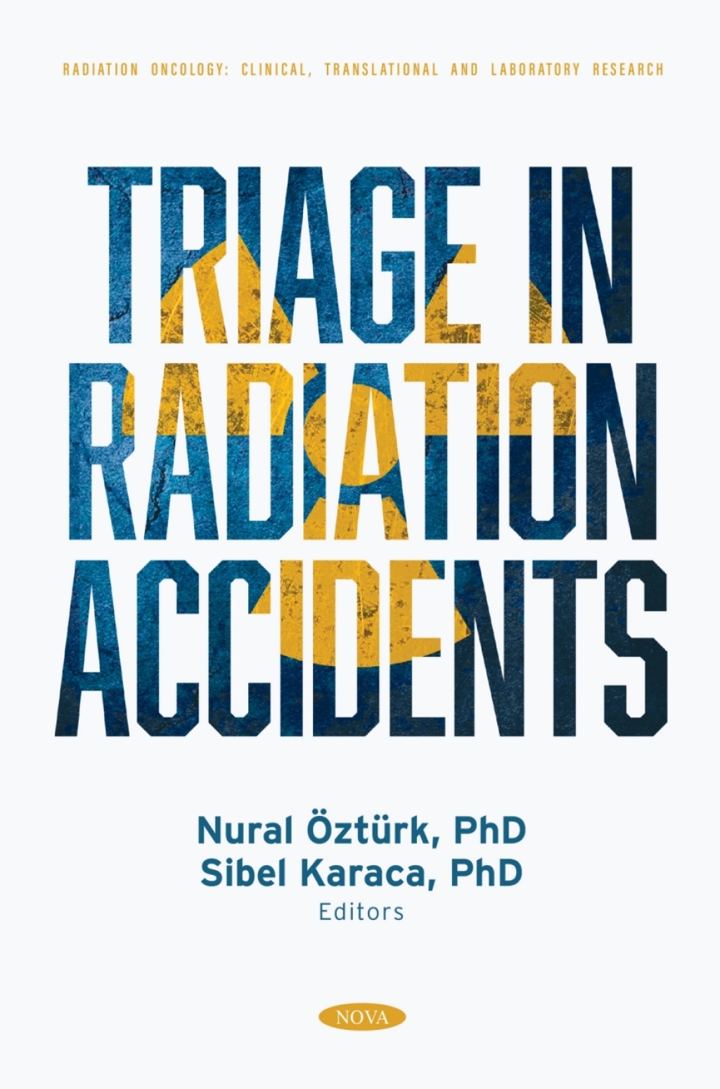 Triage in Radiation Accidents 