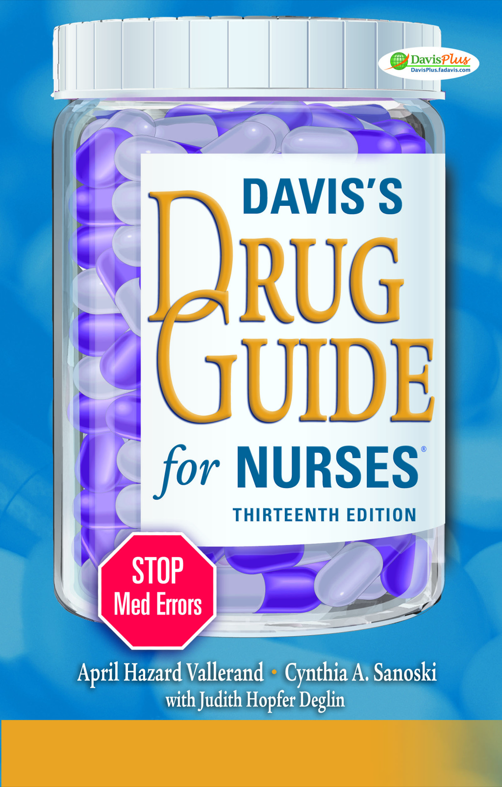 Pocket Guide to the Operating Room 3rd Edition