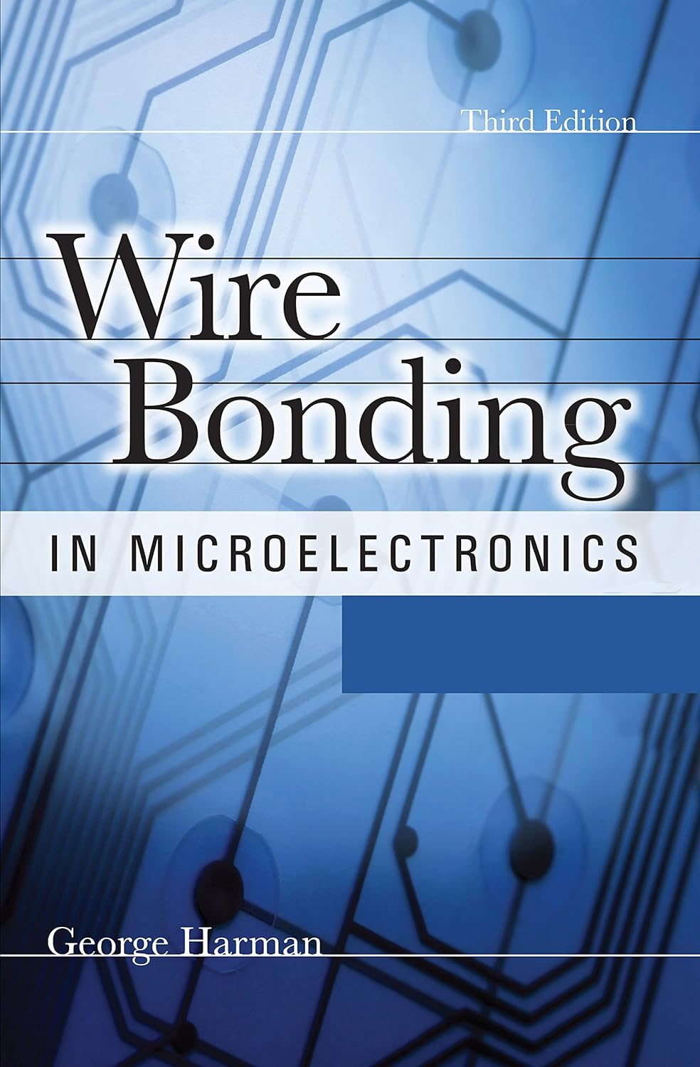 Wire Bonding in Microelectronics (PDF/EPUB Version)