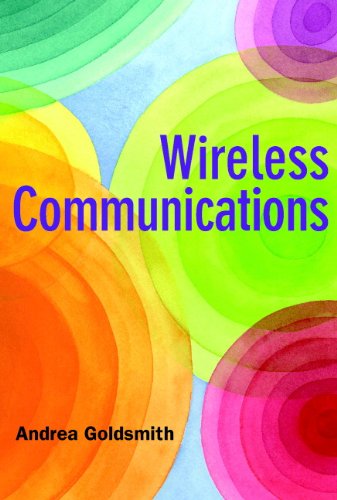 Wireless Communications (PDF/EPUB Version)