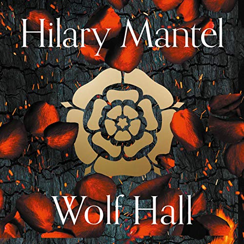 Wolf Hall (PDF/EPUB Version)