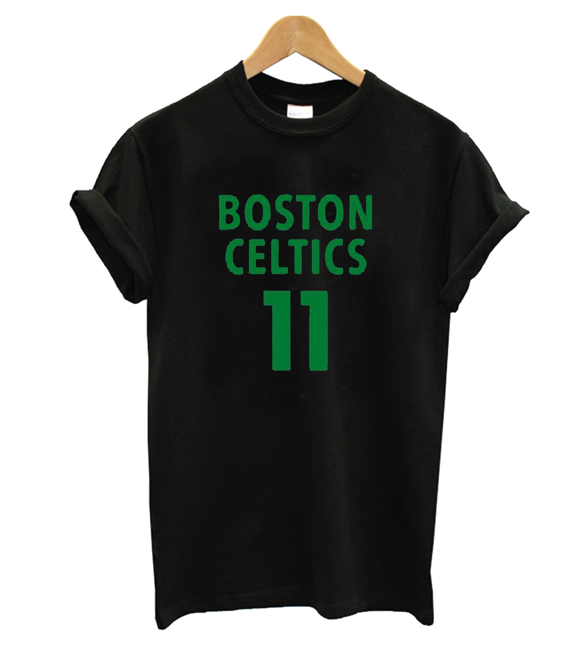 Youth Payton Pritchard Boston Celtics City Inspired T-Shirt Tee